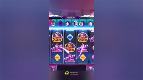 W500 Slot: Spin Smarter, Win Bigger, Get ₱77 Deposit Bonus.
